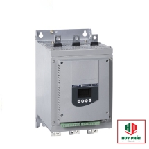 Khởi Động Mềm Schneider ATS48C 14Q