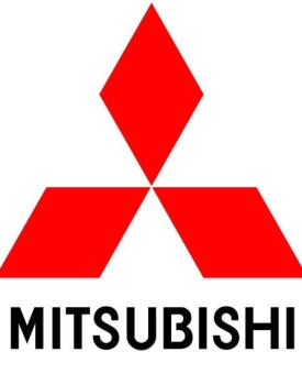 https://diencongnghiephuyphat.net/thiet-bi-dien-mitsubishi/