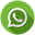 Whatapps