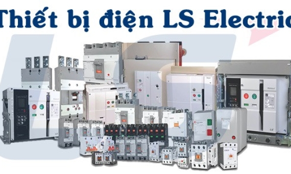 https://diencongnghiephuyphat.net/thiet-bi-dien-ls/