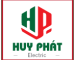 Kỹ Thuật Điện Huy Phát Củ Chi
