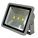 Đèn Pha Led 150W Chiếu Rộng Đủ Công Suất