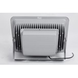 Đèn Pha Led 150W Chiếu Rộng Đủ Công Suất