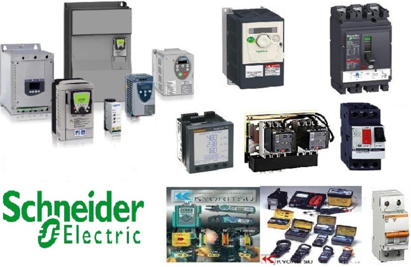 dai-ly-thiet-bi-dien-schneider-tai-ha-noi