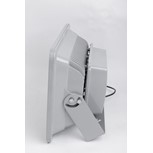 Đèn Pha Led 150W Chiếu Rộng Đủ Công Suất